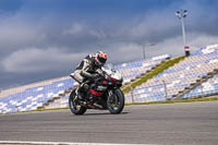 motorbikes;no-limits;november-2019;peter-wileman-photography;portimao;portugal;trackday-digital-images